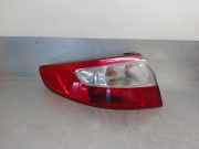 Rücklicht Links 265502140R Renault Fluence (LZ) Limousine 1.5 dCi 110 (K9K-836(K9K-J8))