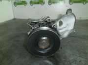 Wasserpumpe 7787050 BMW SERIE 3 COMPACT (E46) *