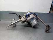 Lenksäule 48810BR60A Nissan (J10) 2.0 dCi Turbodiesel CAT