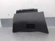 Handschuhfach 51167141585 BMW 3 Compact (E46) 320 td