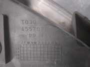 Scheinwerfer Links 45570757 Citroën CITROËN NEMO Nivel B