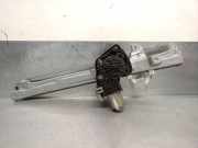 Fensterheber Links Vorne 9802531980 CitroÃ«n C4 Berline (NC) SchrÃ¤gheck 5-drs 1.6 Hdi 90 (DV6DTED(9HP)) DV6DTED(9HP)