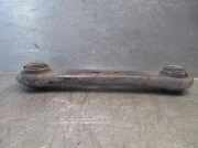 Warnleuchte Schalter Fiat Croma (194) Schrägheck 1.9 D Multijet (939.A.1000)