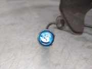 Achsschenkel Halter Rechts Vorne RUB101920 Rover (RJ) 2.0 CDTi