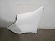 KotflÃ¼gel Links Vorne 95523012 Opel B KASTEN/Kombi 2.3 CDTI