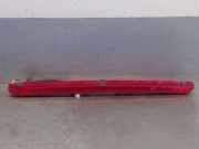 Dritte Bremsleuchte 92700N70 Hyundai Tucson (NX) SUV 1.6 T-GDI HEV HTRAC (G4FP)