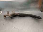 Handbremshebel 597104A011LK Hyundai H-1 Furgoneta (A1) 2.5 TD