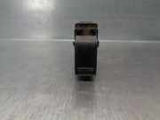 Schalter F?r Elekt. Fensterheber Rechts Vorne 83071SA160 Subaru Forester (SG) SUV 2.0 16V X (EJ204)