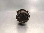 Kombischalter 5FJ927531A Seat Tarraco SUV 2.0 TSI 16V 4Drive (DKZA)