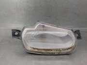 Blinker Rechts Vorne A4539062200 Smart CoupÃ© (453) 0.9 (453.344, 453.353)
