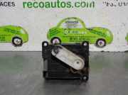 HeizlÃ¼fter H400730710C Kia Carens III (FG) GroÃŸraumlimousine 2.0 CRDI VGT 16V (D4EA)