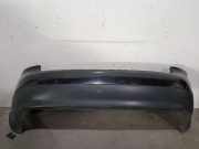 Stoßstange Hinten 8E9807301J Audi A4 Avant Quattro (B6) Kombi 2.5 TDI V6 24V Quattro (BAU)