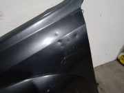 Kotfl?gel Links Vorne 57110AG1109P Subaru FAMILIAR/OUTBACK B13 (BP) 2.0 CAT