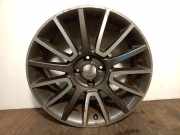 Felge 735436216 Fiat Bravo (198A) SchrÃ¤gheck 1.9 JTD Multijet (192.A.8000)