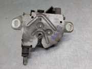 Motorhaubenschloss 3M5116700AB Ford II (DA_, HCP, DP) 1.8 TDCi