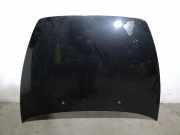 Motorhaube 31371415 Volvo V50 (MW) Kombi 2.0 D 16V (D4204T)