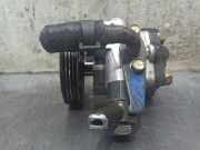 Servolenkung Pumpe - - 5711022002 Hyundai Accent II/Excel II/Pony Schrägheck 1.3i 12V (G4EH)