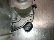 Drosselklappe 351004A800 Hyundai H-350 Van 2.5 CRDi (D4CB)