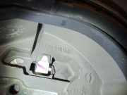 Lenker 735316162 Fiat Idea (350AX) Großraumlimousine 1.3 JTD 16V Multijet (188.A.9000)