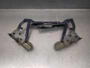 Motorhaubescharnier 13270787 Opel Astra J (PC6/PD6/PE6/PF6) Schrägheck 5-drs 1.7 CDTi 16V 125 (A17DTR)