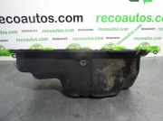 Ölwannenabdeckung Lancia Dedra SW Kombi 2.0 16V (836.A.3000)