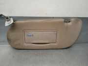 Sonnenblende Links 7M0857551AH Seat Alhambra (7V8/9) Großraumlimousine 1.9 TDI 110 (AFN)