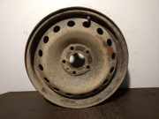 Felge 1011084 Renault Trafic New (FL) Van 1.9 dCi 100 16V (F9Q-760)