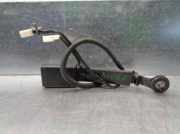 Gürtelschnalle Rechts Vorne 868421CY0C Infiniti FX (S51) SUV 50 5.0 V8 32V VVEL AWD (VK50VE)