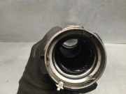 Schlauch 7800144 BMW 7 serie (F01/02/03/04) Limousine 730d 24V (N57-D30A)