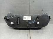 Bedienung Klimacontrolle 97250G4CA0 Hyundai i30 (PDEB5/PDEBB/PDEBD/PDEBE) Schr?gheck 2.0 N Turbo 16V Performance (G4KH)