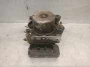 Abs Pumpe B25F437A0 Mazda 323 Fastbreak (BJ14) Schr?gheck 2.0 DiTD 16V (RF4F)