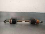 Antriebswelle Links Vorne 4950089100 Hyundai i10 Schrägheck 1.2 16V (G4LF)