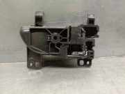 Türgriff Innen Links Vorne 61051FJ031VH Subaru Outback (BS) Kombi 2.0 D 16V (EE20Z)