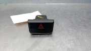 Warnleuchte Schalter 9379025000CA Hyundai (LC) 1.5 CRDi CAT