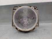 Scheinwerfer Links 191941753B Volkswagen Golf II (19E) Schrägheck 1.8 CL,GL,GT,GLX,Carat (GU) GU