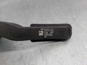 Gaspedal A9073010200 Mercedes-Benz Vito Tourer (447.7) Bus 2.2 116 CDI 16V (OM651.950(Euro 5)