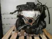 Motor ZOL Chrysler (PL) 2.0 16V CAT