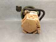 Tankschwimmer 90581616 Opel Zafira (F75) Gro?raumlimousine 1.6 16V (Z16XE)