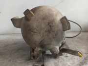 Klima Pumpe 5060213930 Nissan Terrano II (R20/TR50) Gel?ndewagen 2.7 TDi (TD27TI)