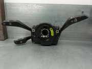 Lichtschalter 4N0907129PJ Audi C8 (4A2) 35 TDI Mild Hybrid