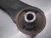 Querlenker Links Vorne Unten 545003F000 Kia Opirus Limousine 3.5 V6 24V (6GCU)