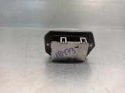 Heizwiderstand 5191344AA Jeep Compass I (MK49) SUV 2.0 CRD 16V 4x4 (BYL)