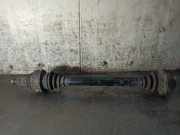 Antriebswelle Links Hinten 7572429AI01 BMW 7 serie (E65/E66/E67) Limousine 730d,Ld 3.0 24V (M57N2-D30(306D3))