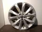 Felge 4K9601025B Audi A6 Allroad Quattro (C8) Kombi 3.0 V6 24V 50 TDI Mild hybrid (DDVB)