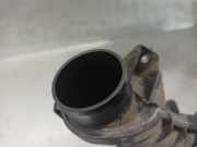 Lichtmaschine Riemenscheibe 1488368 Ford Focus 1 Limousine 1.8 TDdi (C9DB)