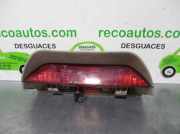 Dritte Bremsleuchte 917501C0 Hyundai Getz Schrägheck 1.5 CRDi 12V (D3EA)