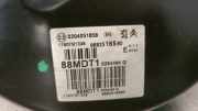 Bremskraftverstärker 9682516580 Citroën C4 Berline (LC) Schrägheck 5-drs 1.6 HDi 16V 110 (DV6TED4(9HZ))