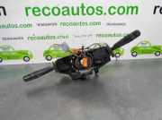 Lichtschalter 9631626080 Peugeot 406 (8B) Limousine 2.0 16V ST,SV (EW10J4(RFN))
