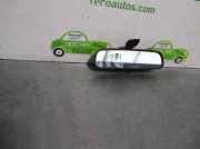 Innenspiegel 8510127000 Hyundai Sonata Limousine 2.0 CRDI VGT 16V (D4EA)