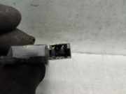 Antenne 95460CY000 Hyundai Kona (OS) SUV 1.6 T-GDI 16V (G4FJ)